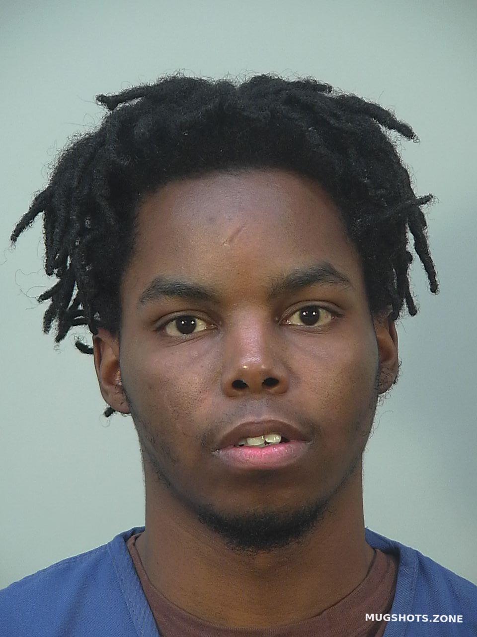 Williams Marquis Dj Dane County Mugshots Zone