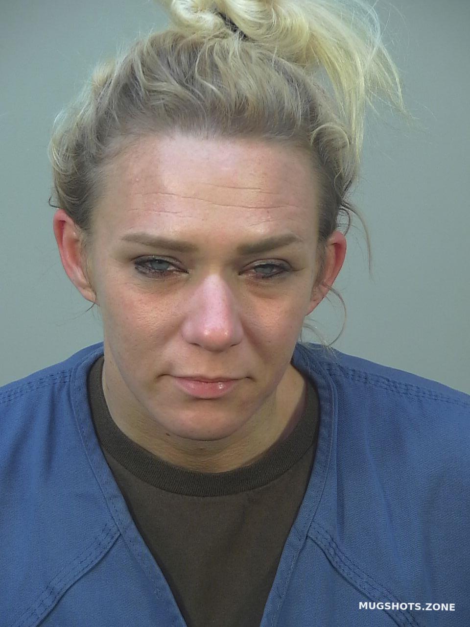 Allen Michelle Elaine Dane County Mugshots Zone