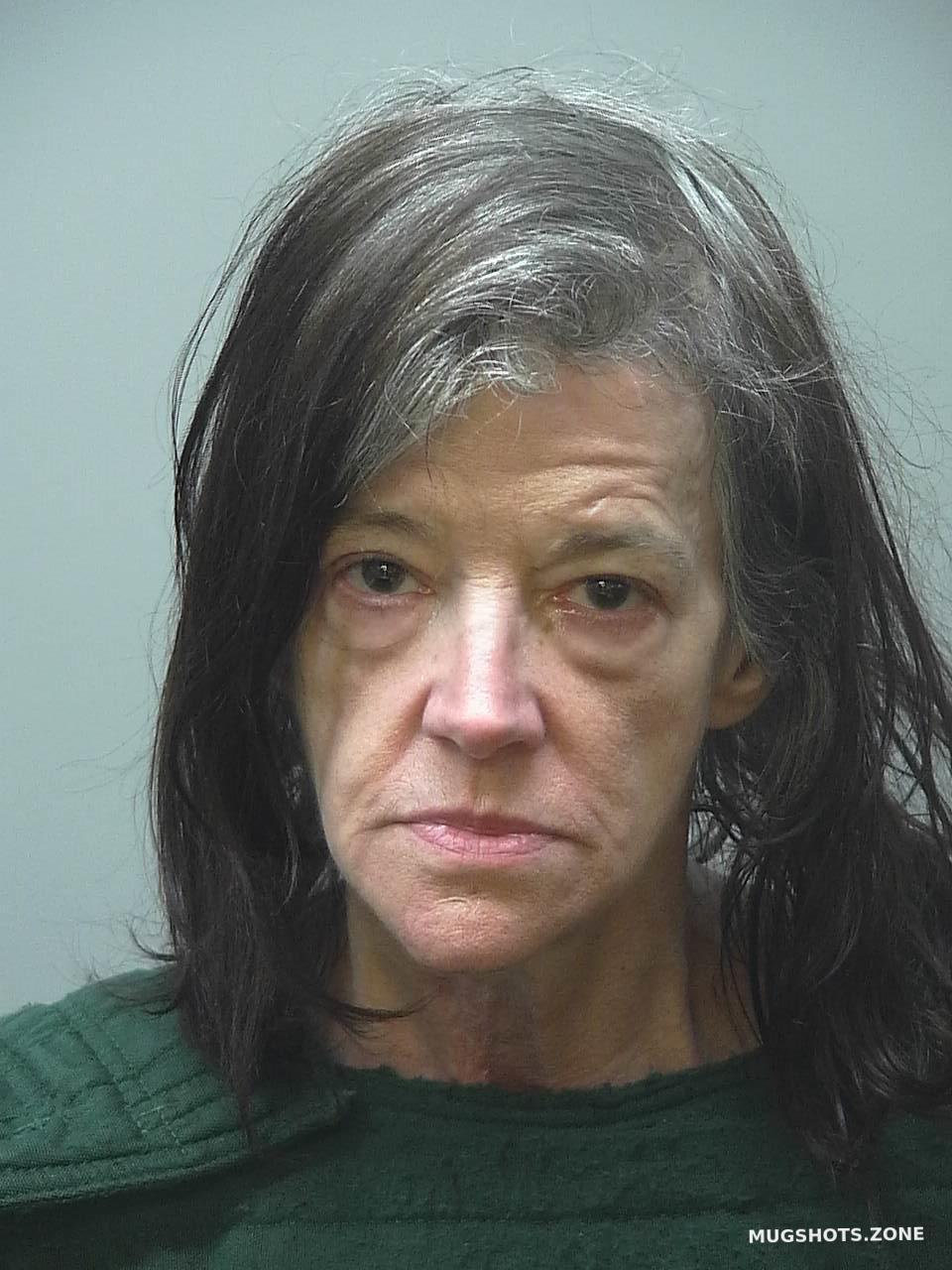 Stept Pamela H Dane County Mugshots Zone