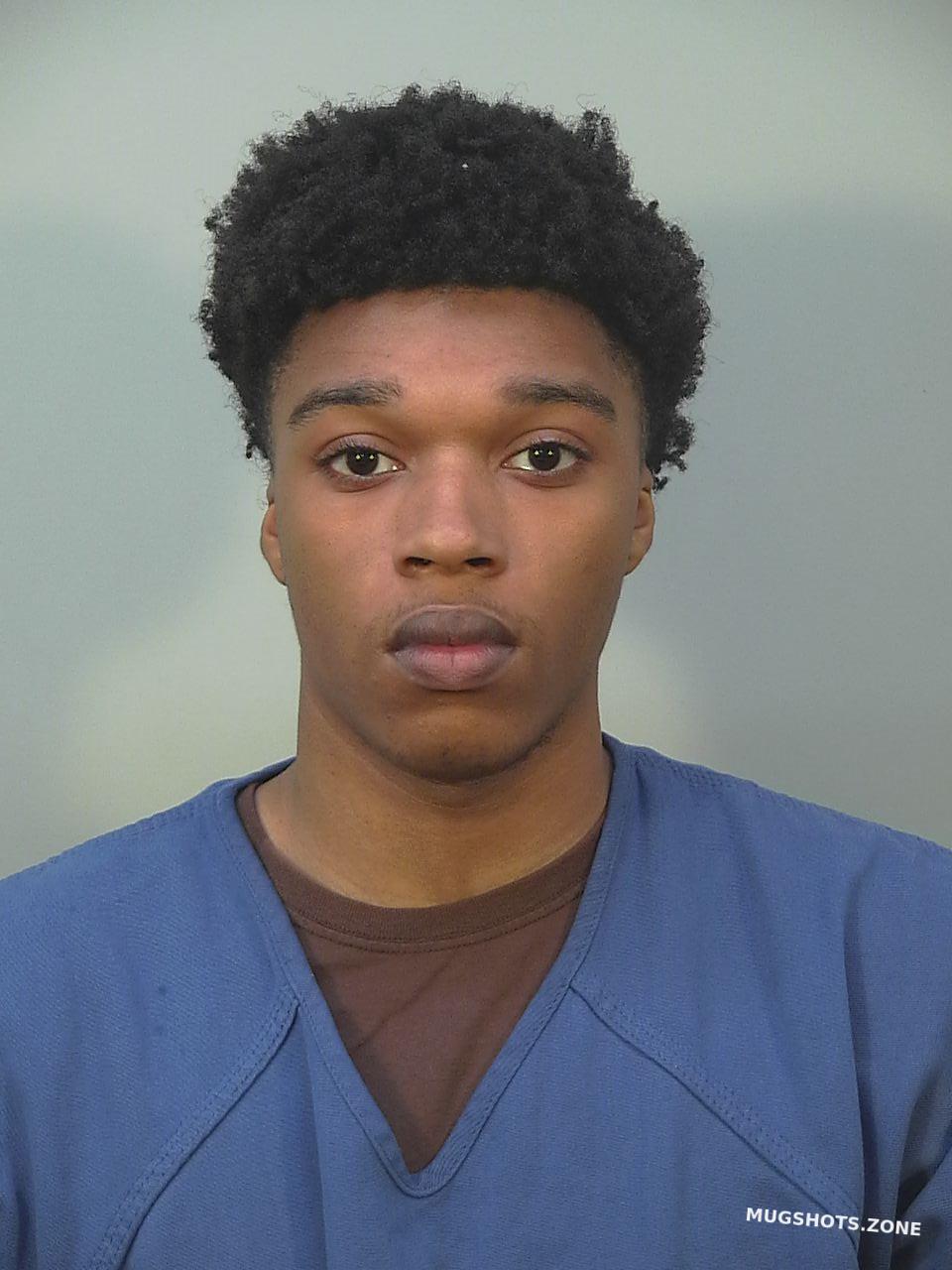 Mohomes Zavarion James Dane County Mugshots Zone