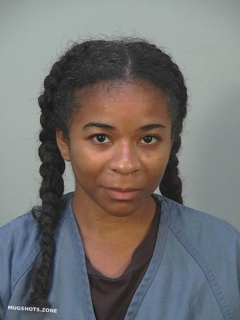 Davis Danielle Monae Dane County Mugshots Zone