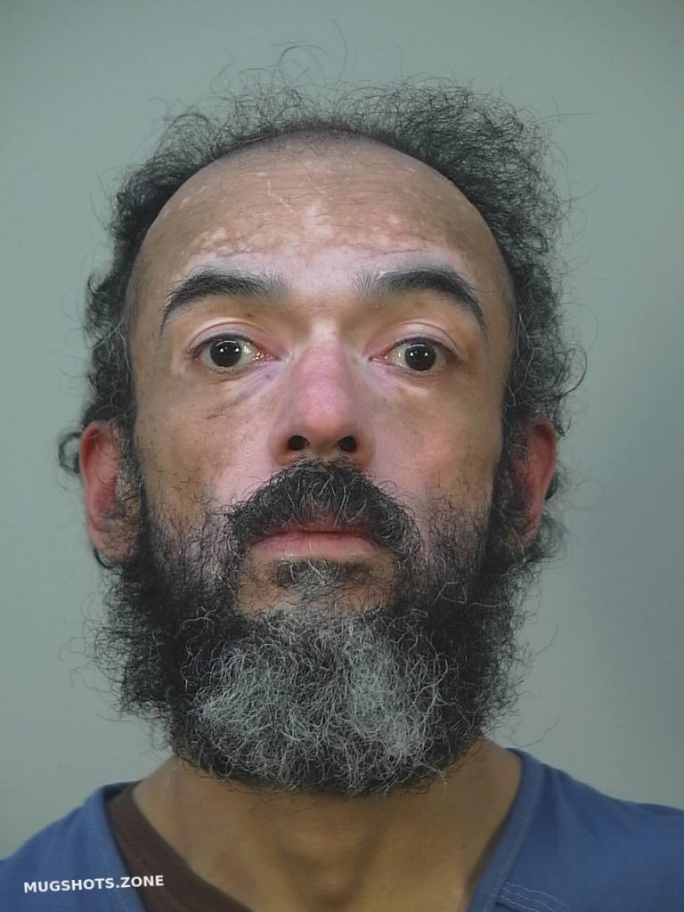 Ruiz Armando Lopez Dane County Mugshots Zone