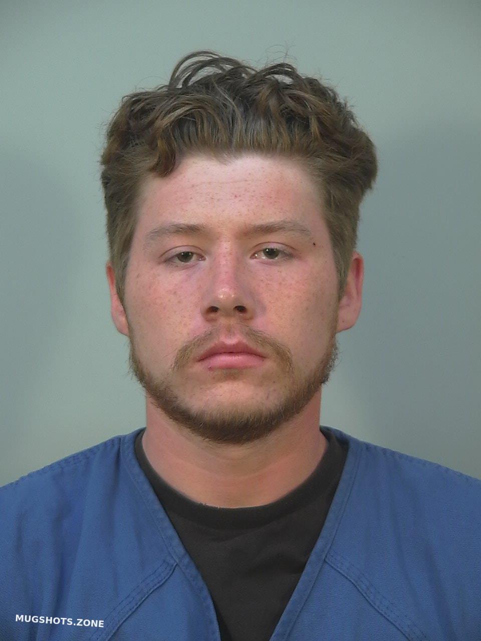 Ruelas Tristan Elias Dane County Mugshots Zone