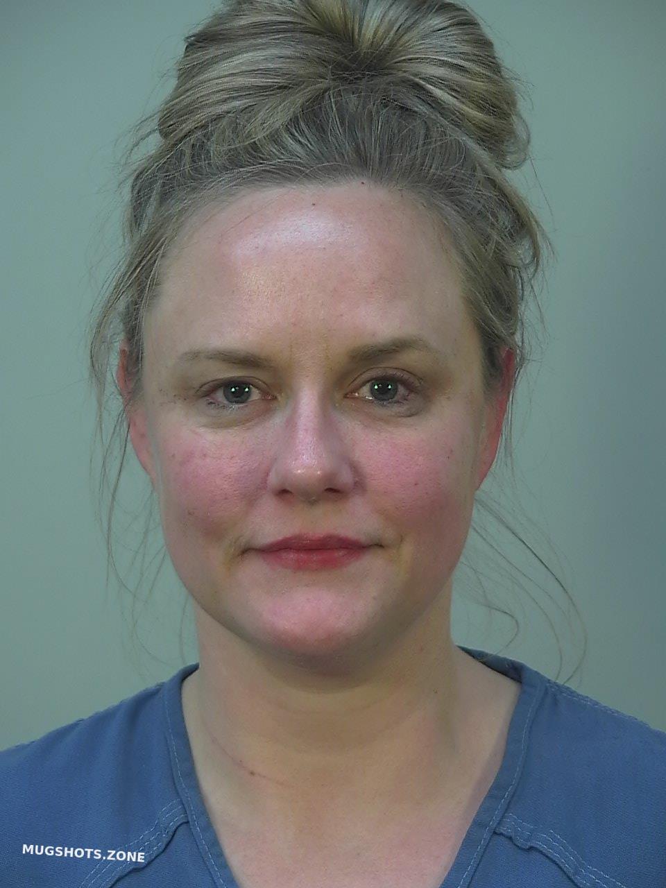 KRAUS AMANDA BILLE 11 06 2022 Dane County Mugshots Zone