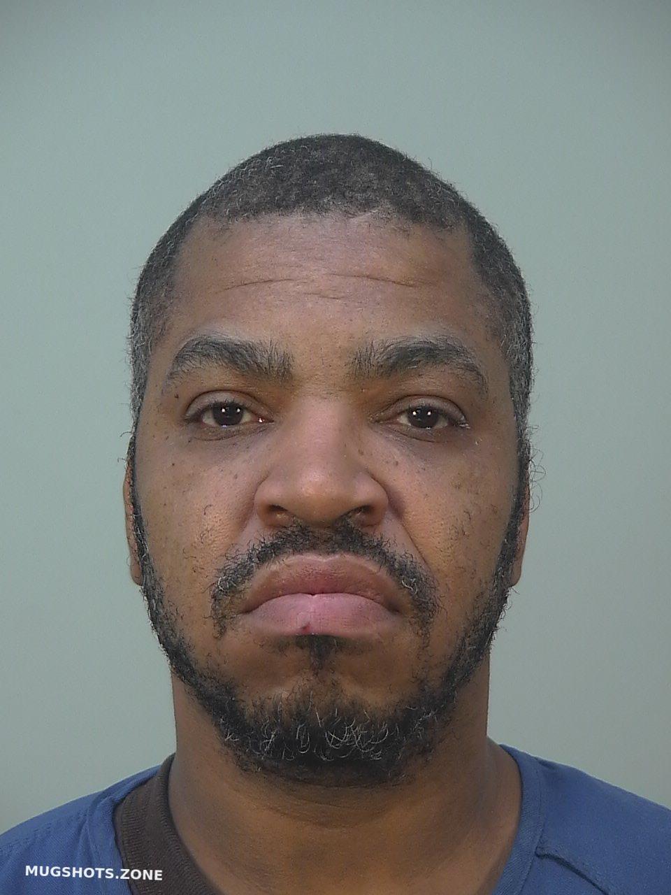 Boulden Randolph Wallace Dane County Mugshots Zone