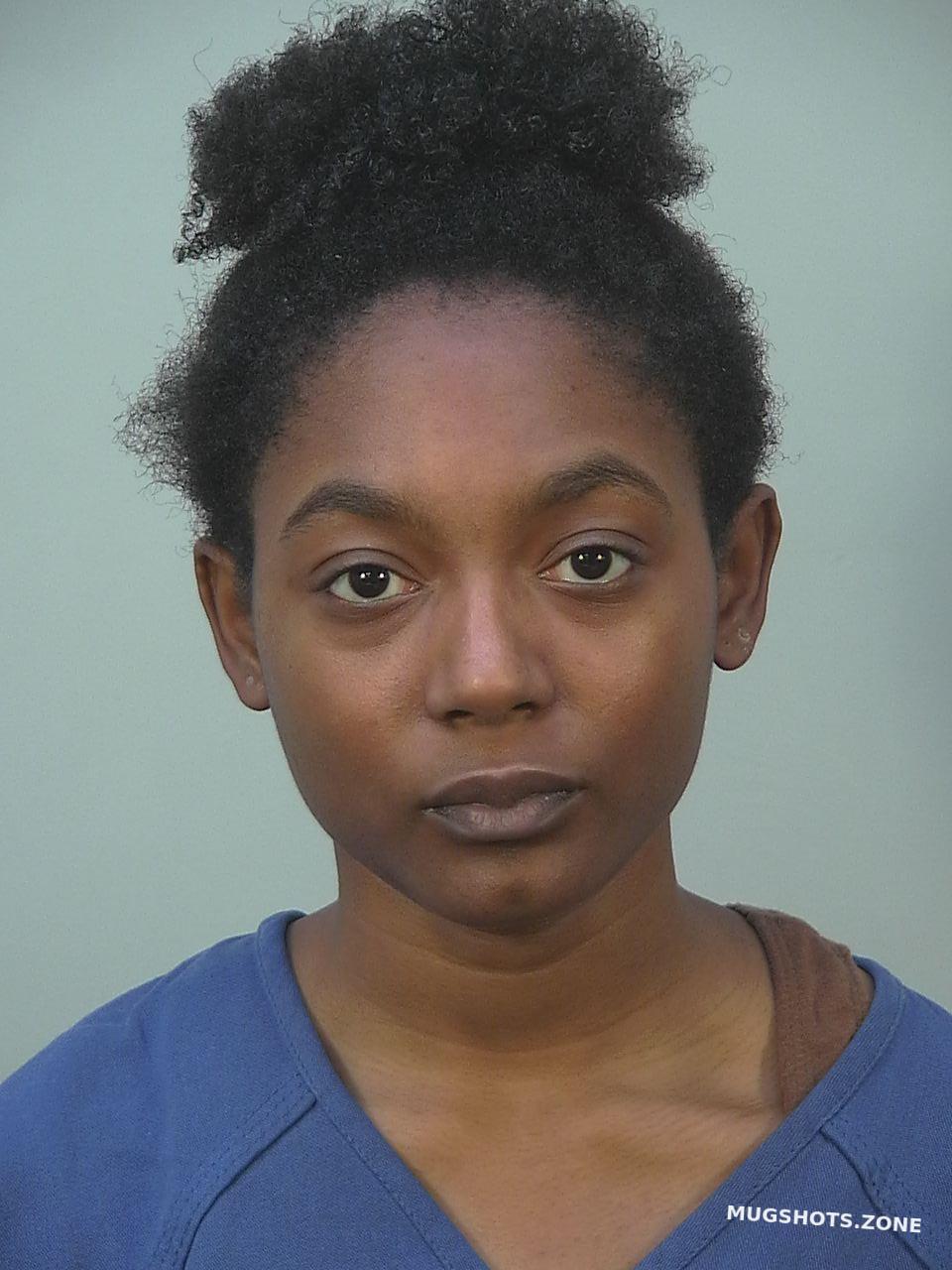 Hanson Natalie Justine Dane County Mugshots Zone