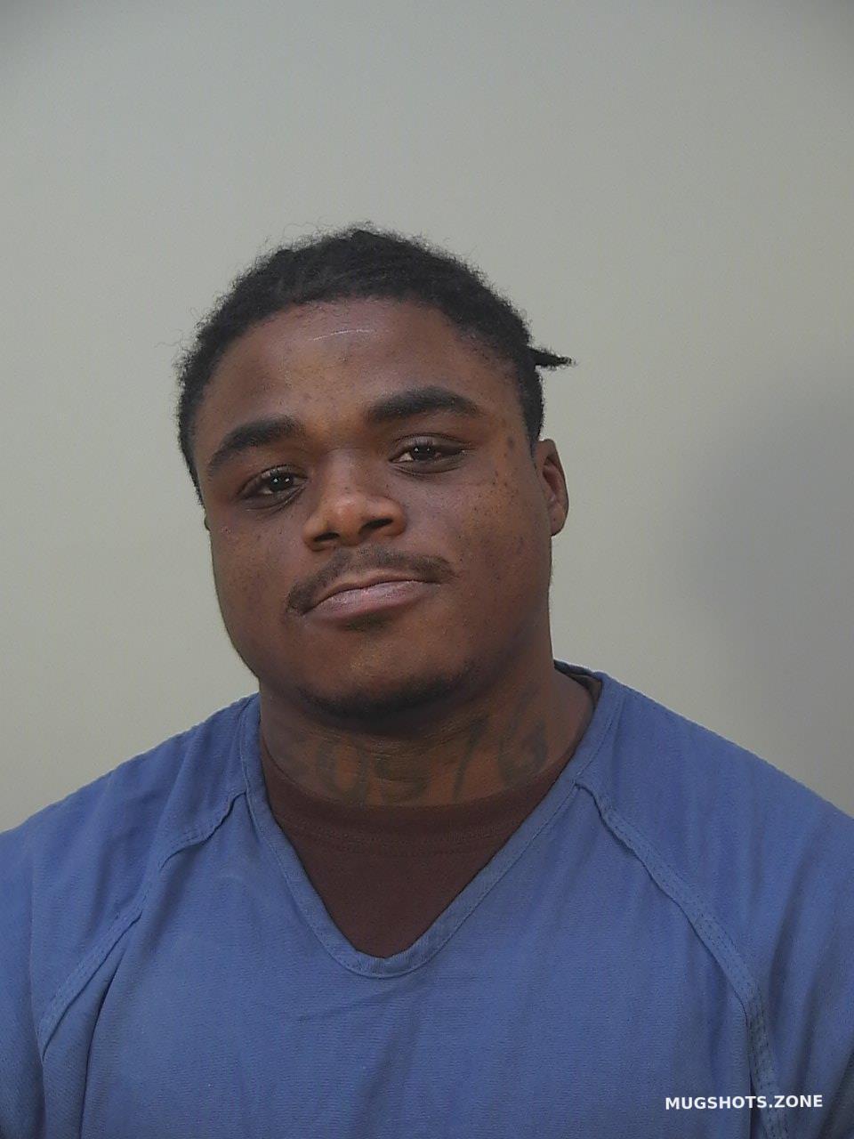 BROWNLEE COREY COURTNYTREMELLE 12 09 2022 Dane County Mugshots Zone