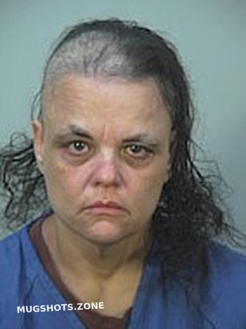 Beck Terri Lynn Dane County Mugshots Zone