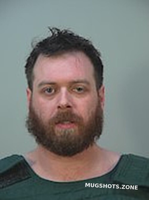 STRESING MICHAEL LAUREN 02 24 2023 Dane County Mugshots Zone