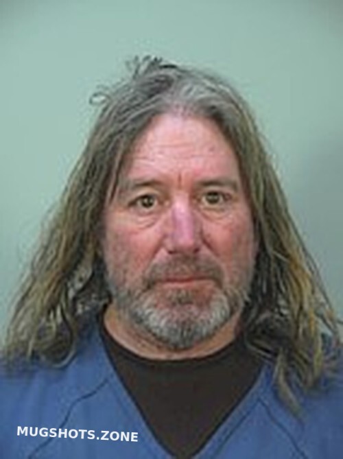 LIMESTAHL JAY RICHARD 02 27 2023 Dane County Mugshots Zone