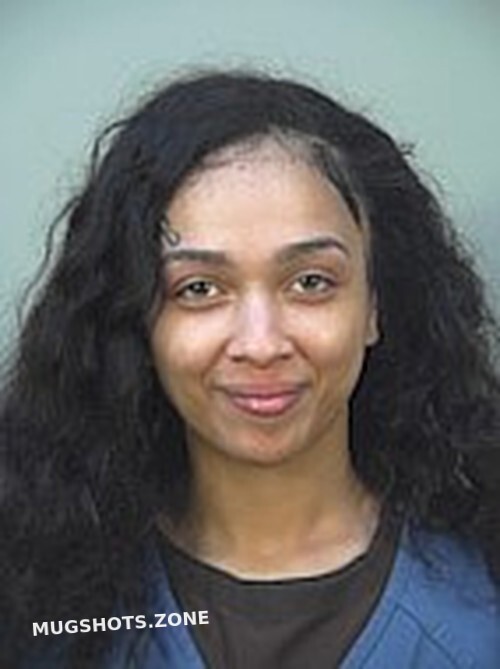 HAWKES JADA SHERIE 02 28 2023 Dane County Mugshots Zone