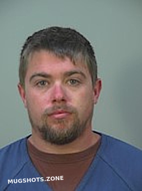 HUSTAD TREY MICHAEL 02 28 2023 Dane County Mugshots Zone