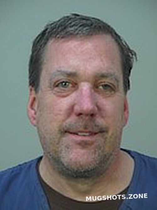 GRASKE ALAN MICHAEL 02 28 2023 Dane County Mugshots Zone