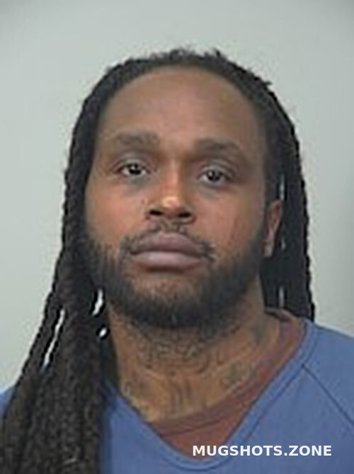 GOLDEN REGGIE DWAYNE 03 01 2023 Dane County Mugshots Zone