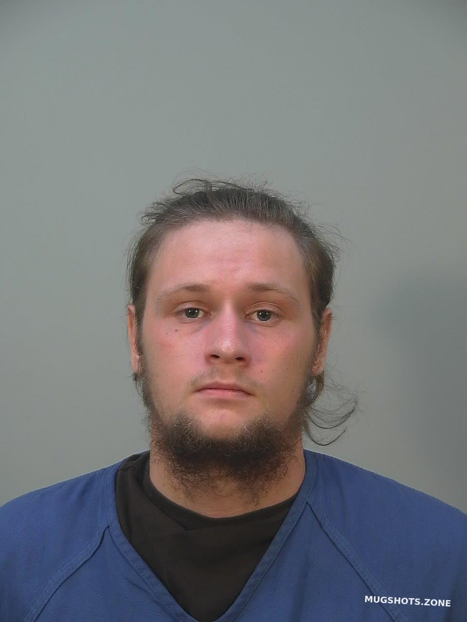 Lawler Gabriel Francis Dane County Mugshots Zone