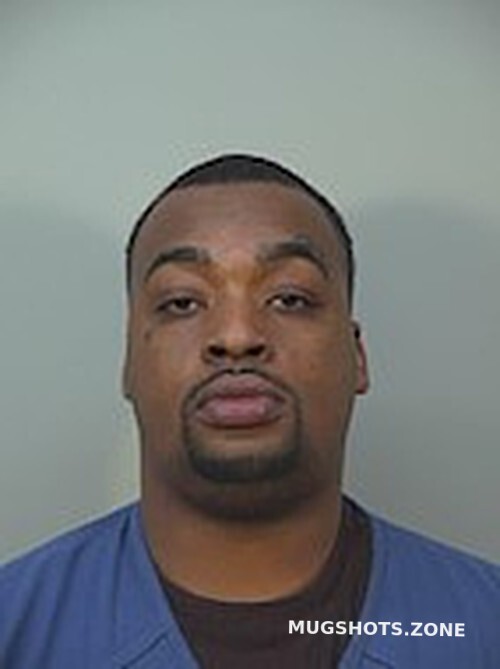 Corner Davonta Vincent Dane County Mugshots Zone