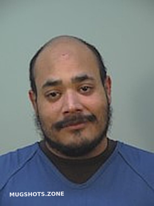 CROSS RICKY CORDERO 03 05 2023 Dane County Mugshots Zone