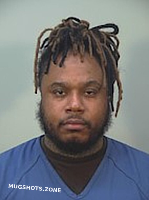 Golden Rodney Dakota Dane County Mugshots Zone