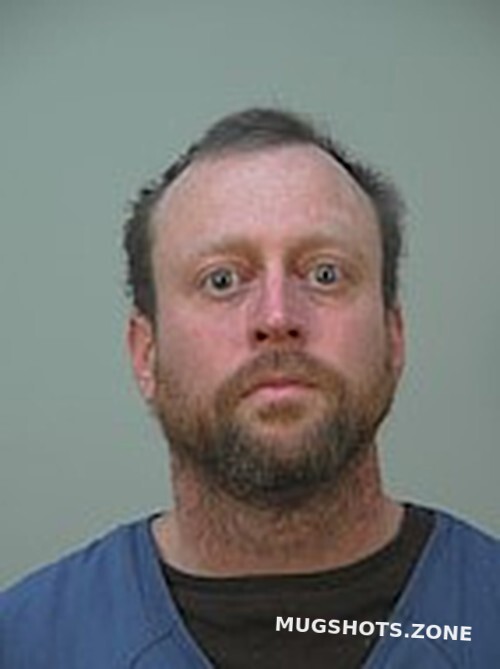 WEBB CORY ROBERT 03 16 2023 Dane County Mugshots Zone