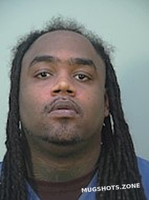 Smith Lance Deon Dane County Mugshots Zone