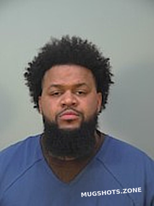 Muldrow Wali Amir Dane County Mugshots Zone