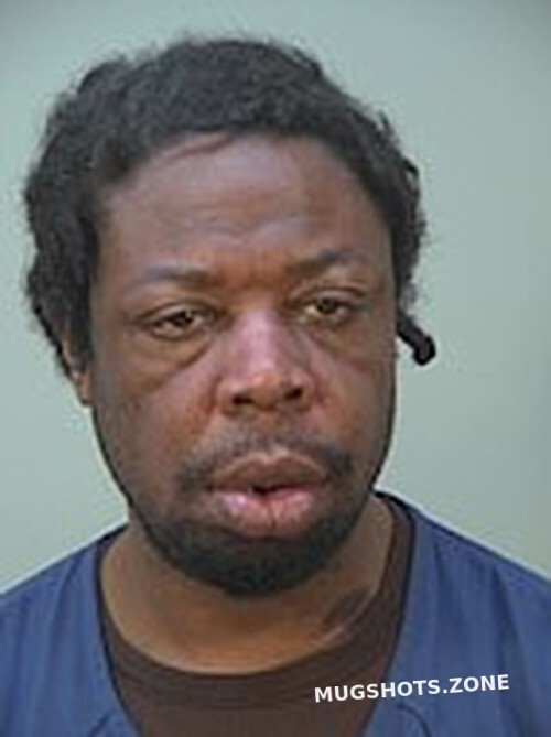 Doyle Leroy Tyrone Dane County Mugshots Zone