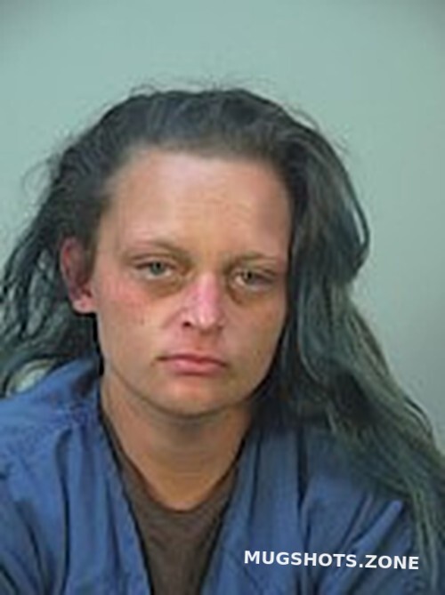 Knuteson Hayley Lorraine Dane County Mugshots Zone