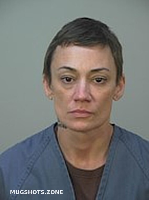 Franklin Tonia Marie Dane County Mugshots Zone