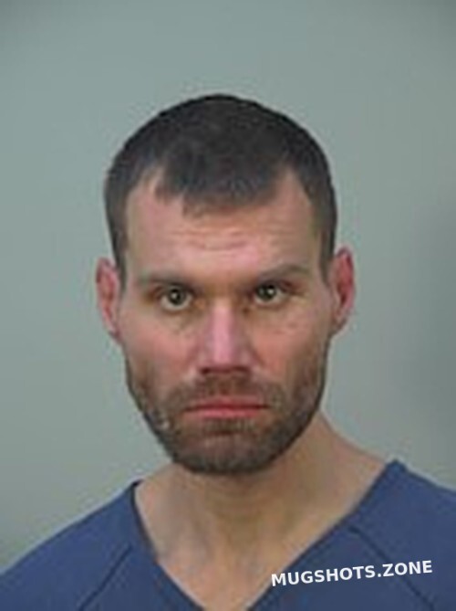 Cramer Jason Joseph Dane County Mugshots Zone