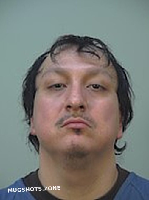 Varela Santana Heraclio Dane County Mugshots Zone