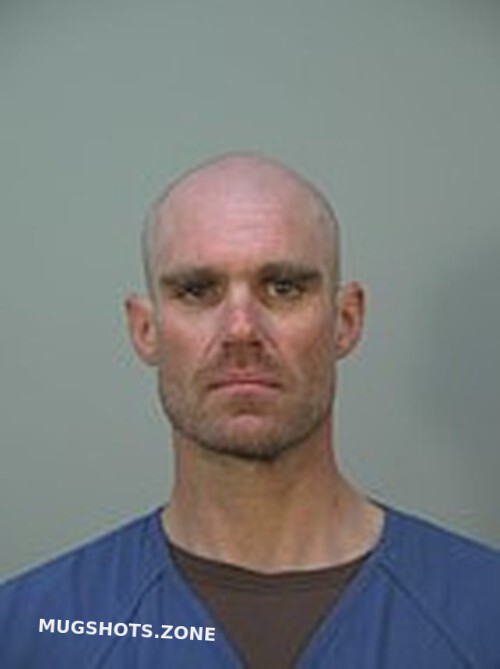 ARNDT JACOB GOODSON 04 24 2023 Dane County Mugshots Zone