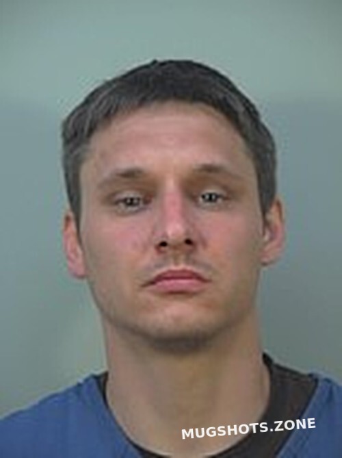 Senger Zachary Tyler Dane County Mugshots Zone