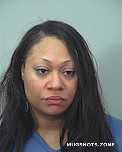 MITCHELL MARTINA MARIE 05 02 2023 Dane County Mugshots Zone