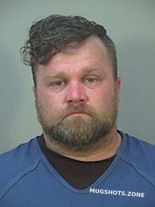 Molzof Dustin James Dane County Mugshots Zone