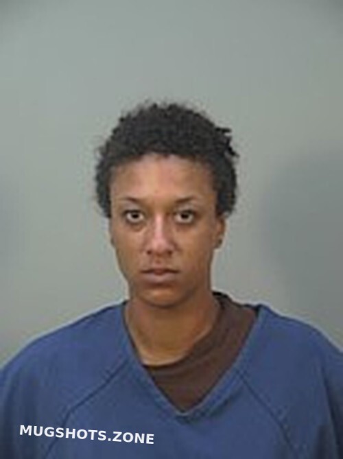 Hunt Adele Baileydelores Dane County Mugshots Zone