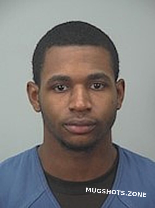 JONES KEON MALIK 05 31 2023 Dane County Mugshots Zone