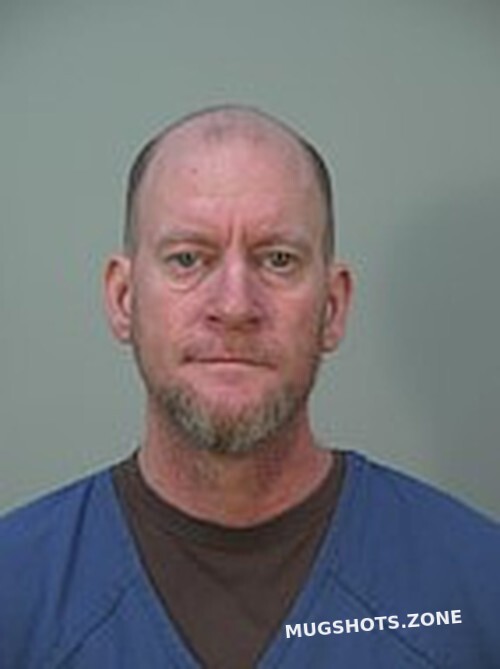 SCHMIDT NICK JOHN 06 08 2023 Dane County Mugshots Zone