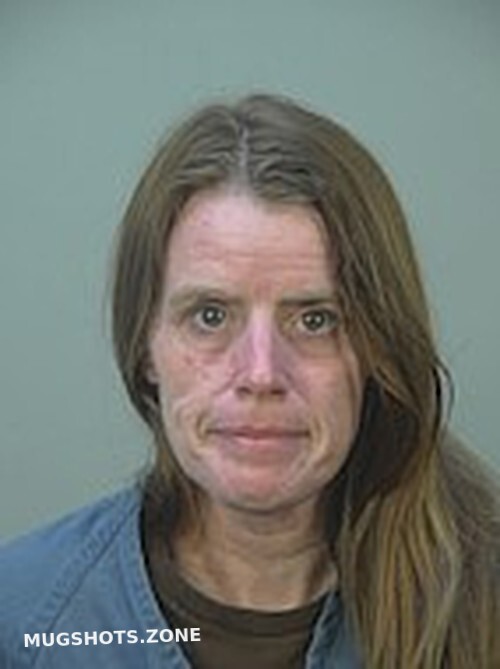 Stamm Julie Lynn Dane County Mugshots Zone