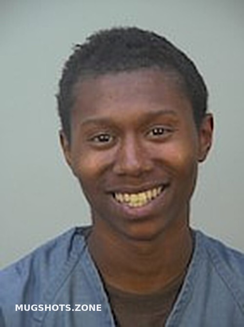 CHRISTIAN ISAIAH DASHAWN 07 14 2023 Dane County Mugshots Zone