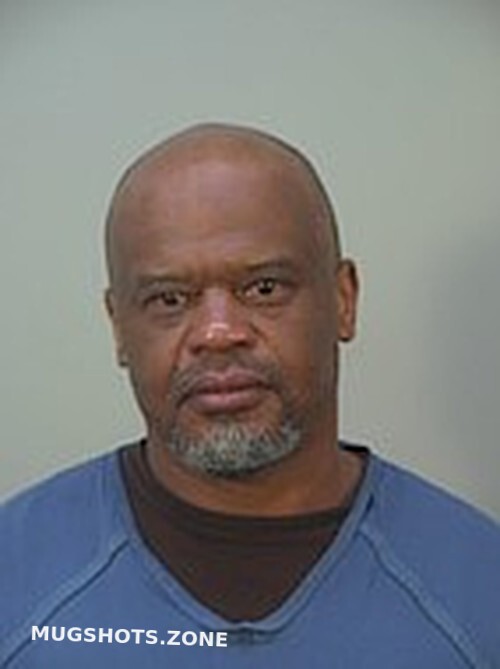 Pierce Darryl Elton Dane County Mugshots Zone