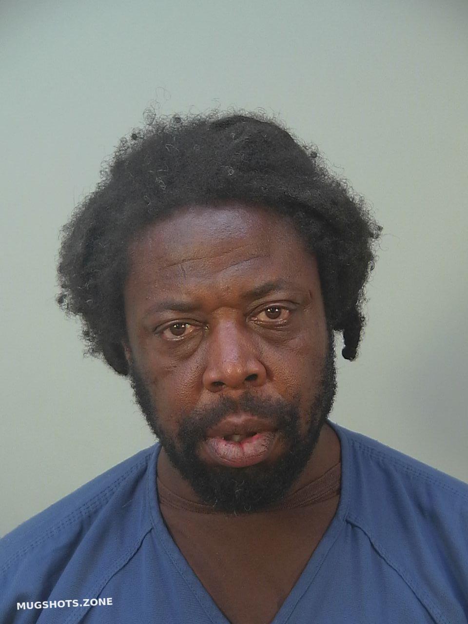 Doyle Leroy Tyrone Dane County Mugshots Zone