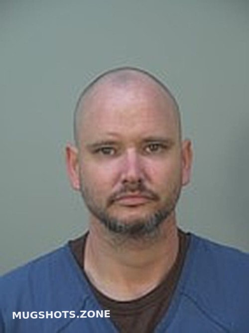 Davis Brian Robert Dane County Mugshots Zone