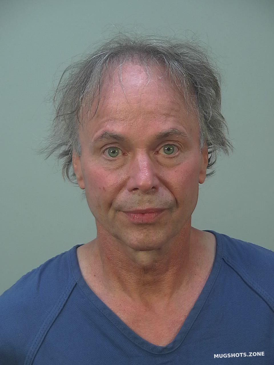 Kantecki Mark Joseph Dane County Mugshots Zone