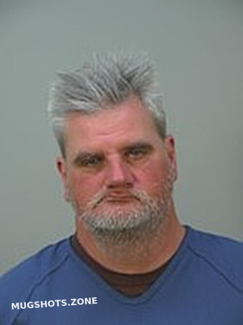 SHIPMAN ROBERT ALLEN 08 06 2023 Dane County Mugshots Zone