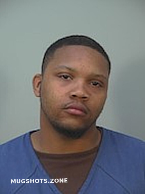 Smith Davonta Dalico Dane County Mugshots Zone