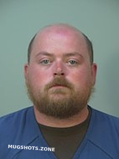 CHURCH COLLIN DANIEL 08 14 2023 Dane County Mugshots Zone