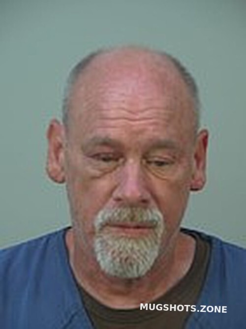 Walls Michael Wayne Dane County Mugshots Zone