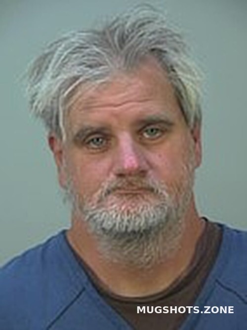 Shipman Robert Allen Dane County Mugshots Zone