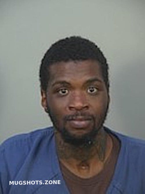 LACY PARR DAMONTE LASHUN 08 24 2023 Dane County Mugshots Zone