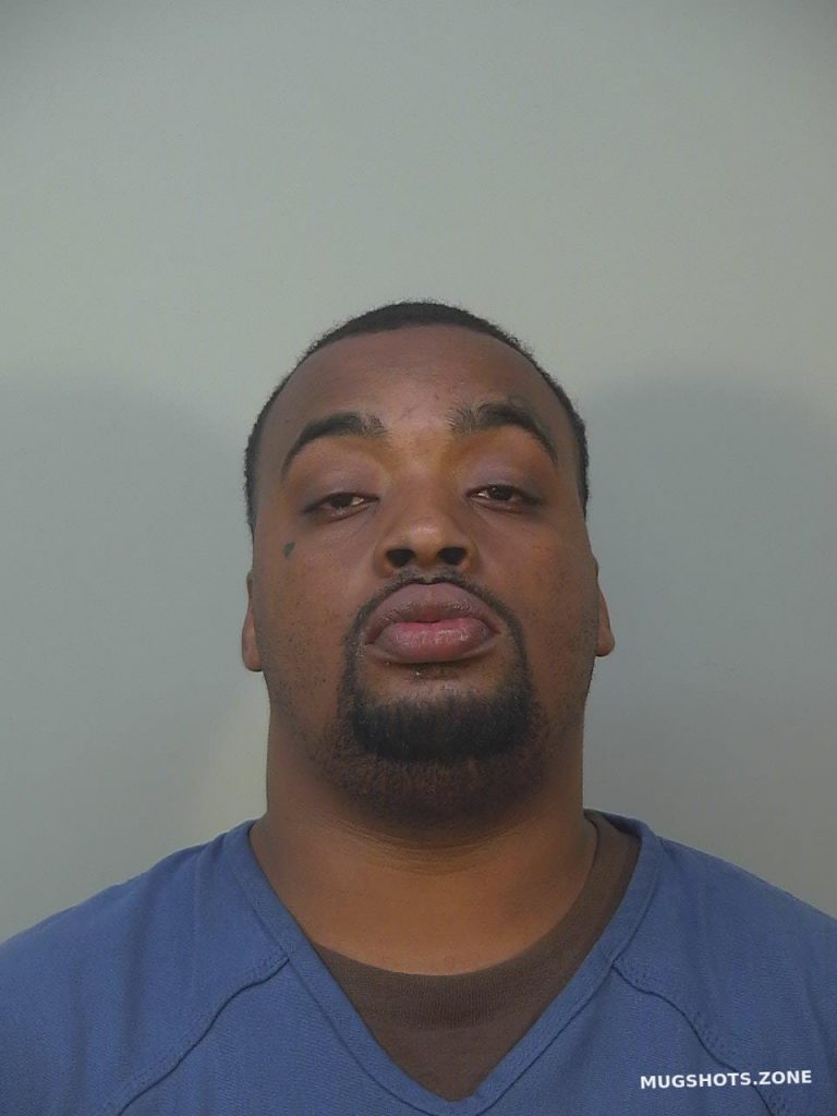 Corner Davonta Vincent Dane County Mugshots Zone